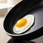 Nonstick Frying Pan