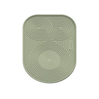 OutIn Silicone Coffee Mat