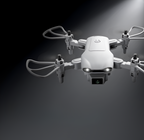 AeroVolt V9 Pro+