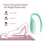 FitCute Rejuve Smart Kegel Trainer