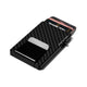 Carbon Fiber Edition