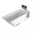 Whiteout Package