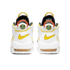 Nike Air More Uptempo Rayguns