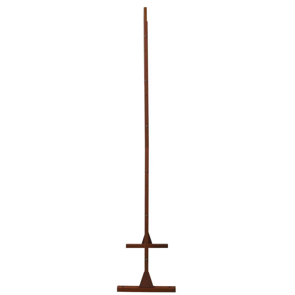 Freestanding Outdoor & Indoor Freestanding