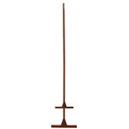 Freestanding Outdoor & Indoor Freestanding