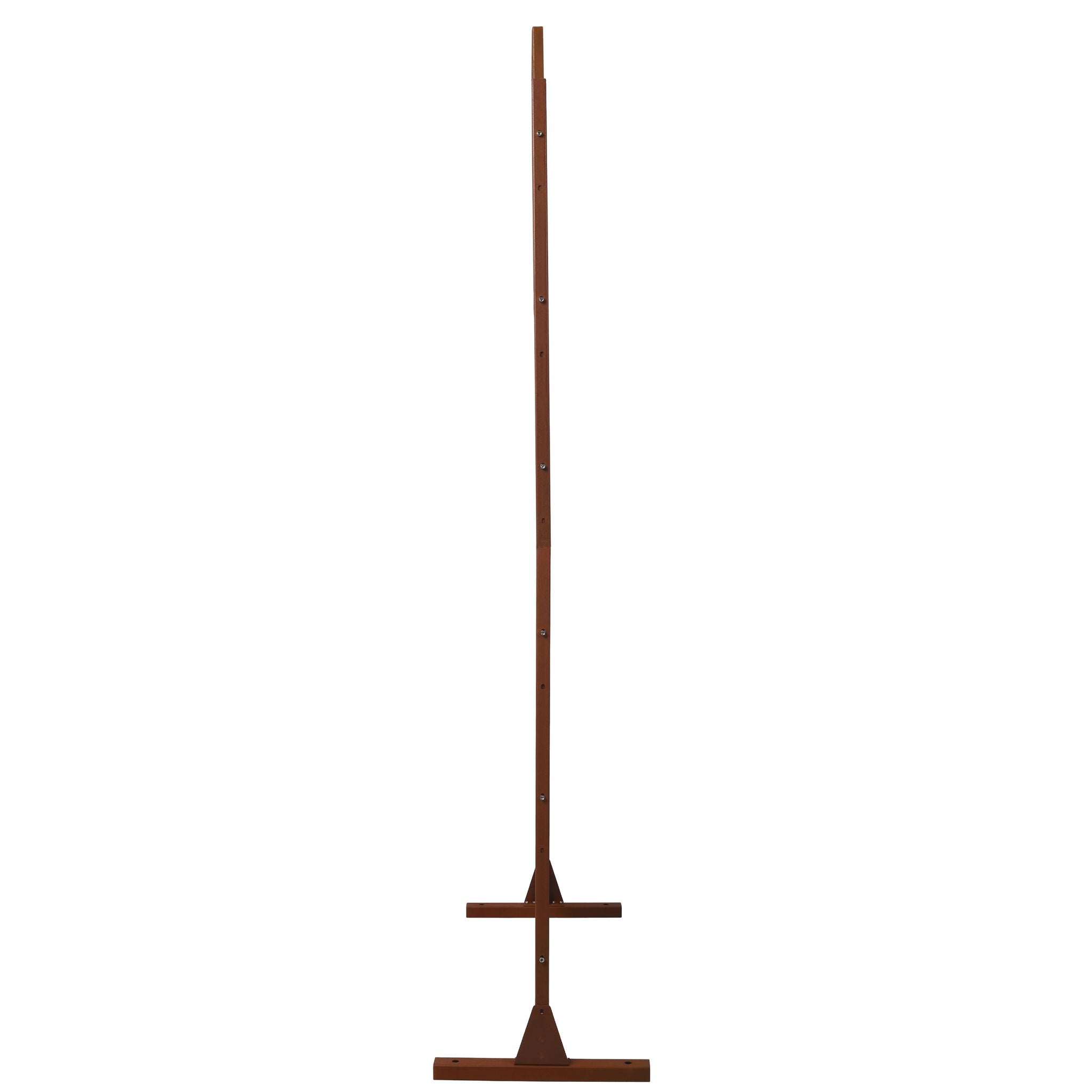 Freestanding Outdoor & Indoor Freestanding