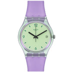Swatch Men's Mystic Sunrise