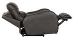 Angelo - Power Recliner