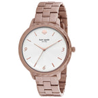 Kate Spade Women's Morningside