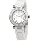Guess Women's Classic