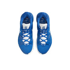 Nike Kyrie 7 Tb Game Royal