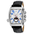 Christian Van Sant Men's Grandeur