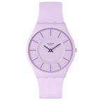 Swatch Men's La La Lila
