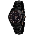 Oceanaut Women's Ceramic