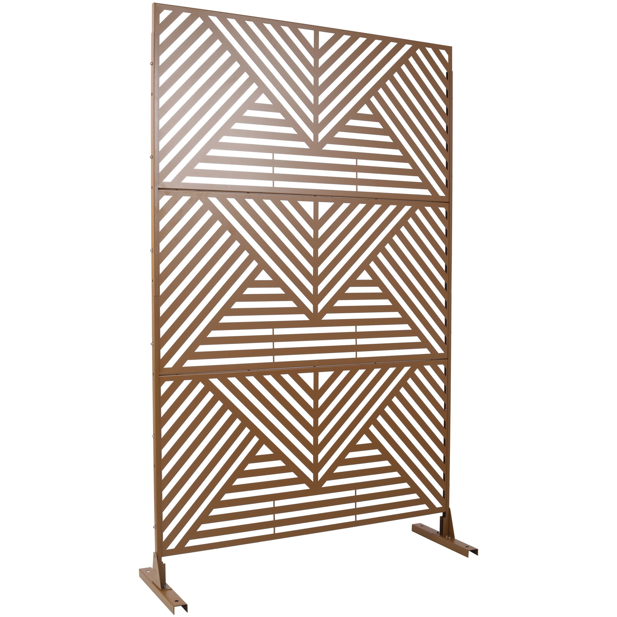 Freestanding Outdoor & Indoor Freestanding
