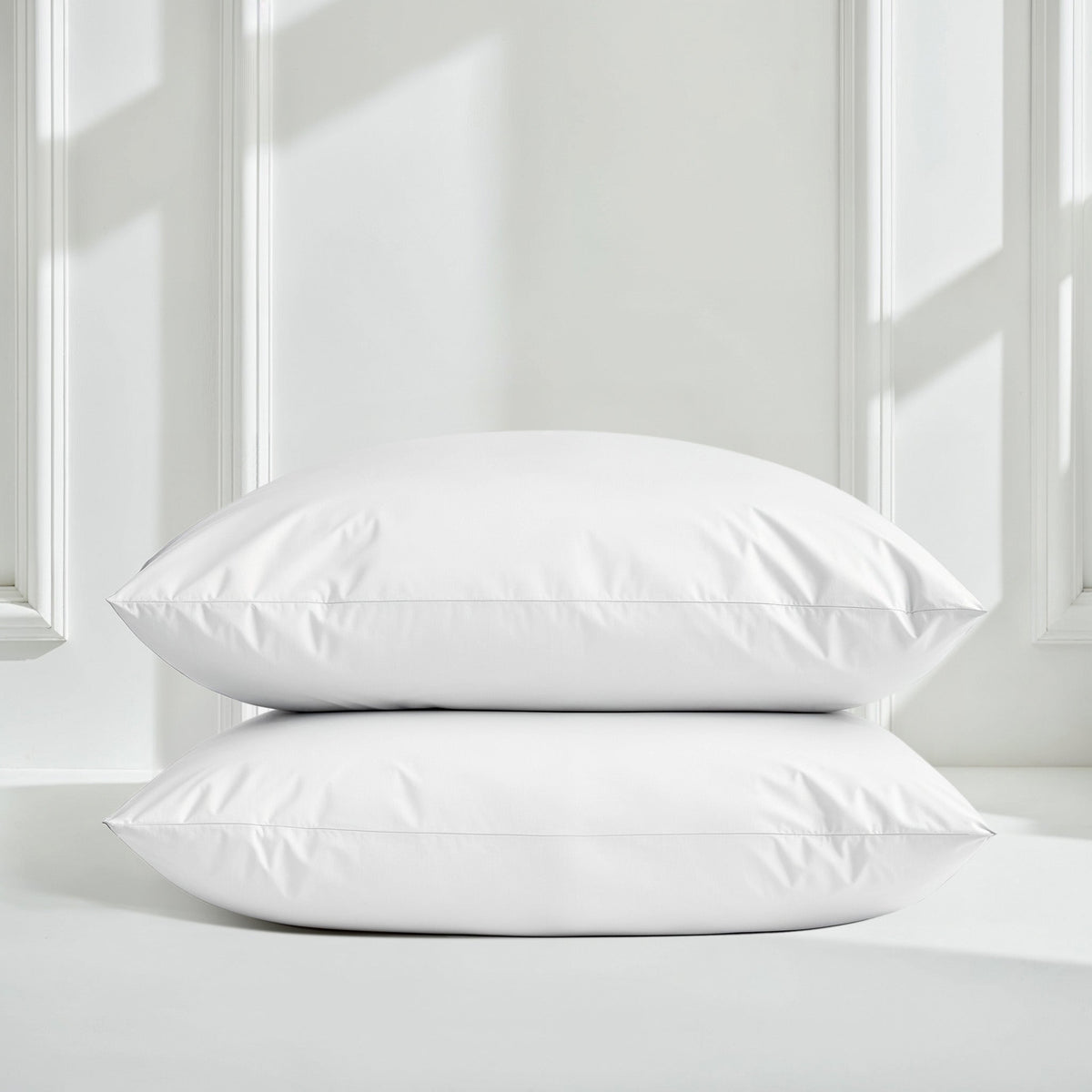 Luxe Australian Sateen Sheet Set