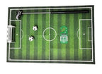 Toilet Soccer Football Game with a Fun Golf Twist – Hilarious Bathroom Potty Gag! 🚽⚽