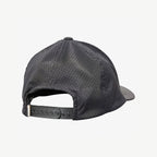 3D Logo Hat