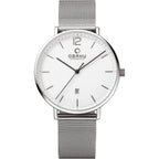 Obaku Men's Toft
