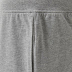 Shorts // Gray