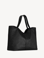 Saint Laurent Men `Y` Large Tote