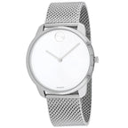 Movado Men's Bold