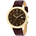 Christian Van Sant Men's Octavius Slim