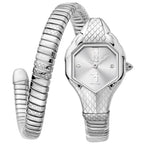 Just Cavalli Women's Serpente
