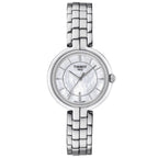 Tissot Women's Flamingo