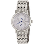 Adee Kaye Men's Mondo - G1