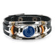 Indianapolis Colts