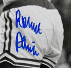 Robert Parish Signed/Autographed 16x20 Photo Boston Celtics PSA/DNA 192338