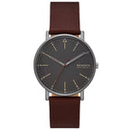Skagen Men's Signatur