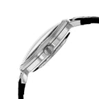 Seapro Elliptic Automatic // SP0141