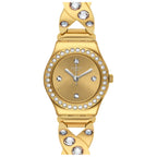 Swatch Women's Goldy