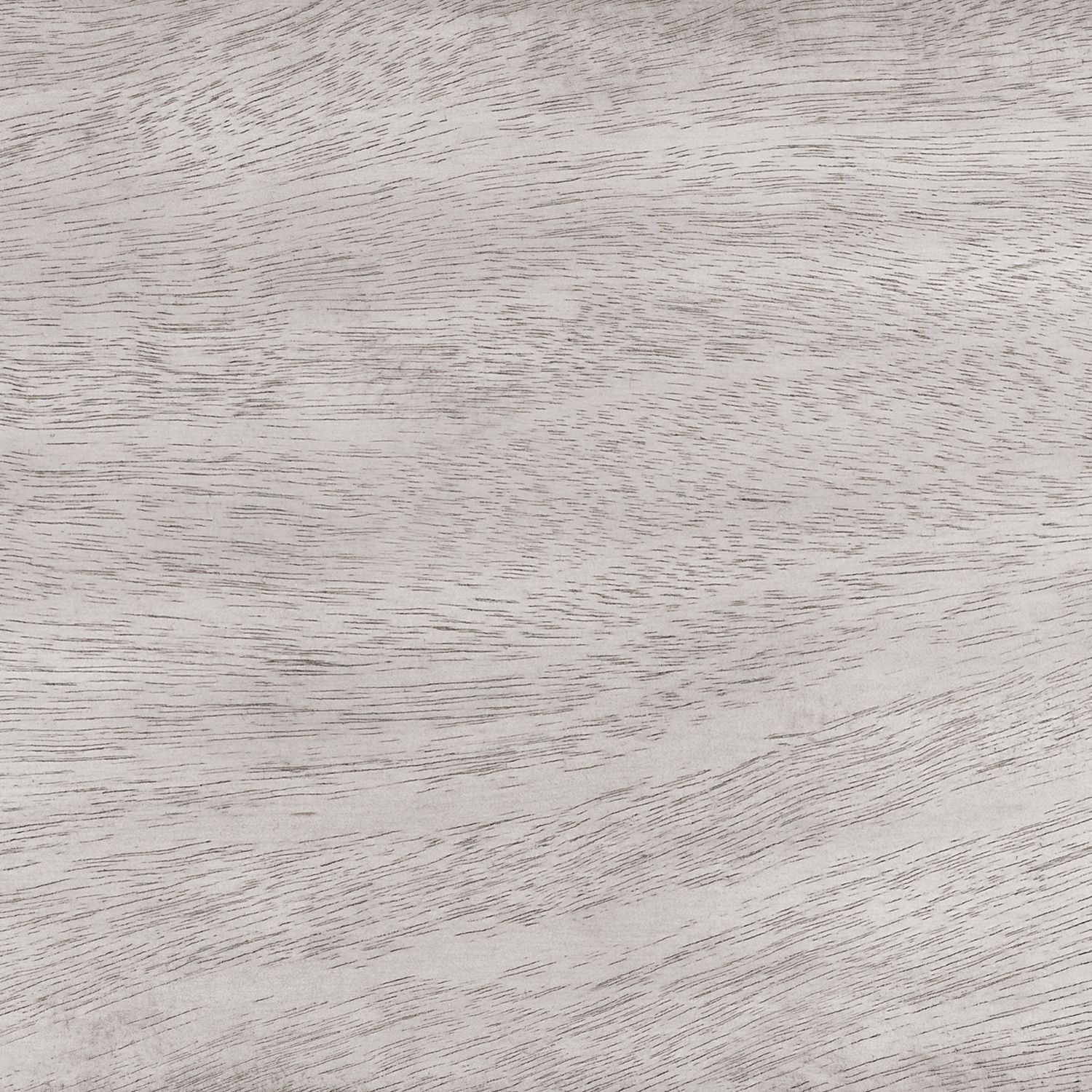 Accent Side Table, Contemporary Stylish Design