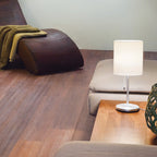 Sendo // Table Lamp