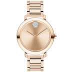 Movado Women's Bold