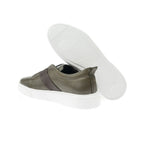 Peter Sneakers // Green
