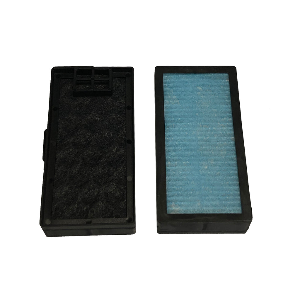 Ventus Go + Multi-Filter Bundle