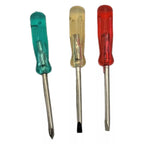 Mini 3-Piece Screwdriver Keychain Set – Choose Your Quantity! 🧰🔧