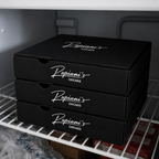 3 Pack Rupiani’s® Cheese