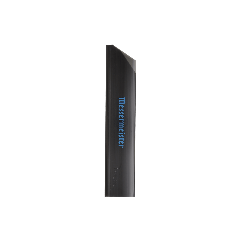 4 Inch Parer Edge-Guard
