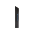 4 Inch Parer Edge-Guard