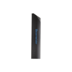4 Inch Parer Edge-Guard