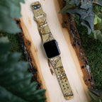 Realtree Edge HD Apple Watch Band