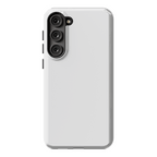 Kustom Case