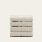 Australian Cotton Towels