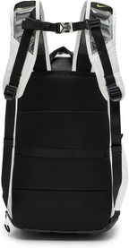 NIKE Hoops Elite Backpack,ROYAL