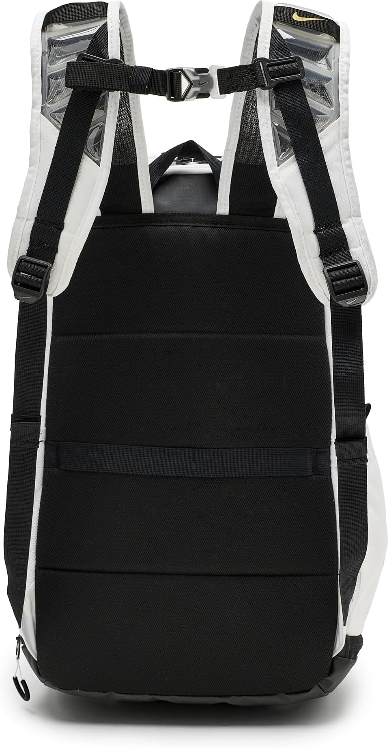 NIKE Hoops Elite Backpack,ROYAL